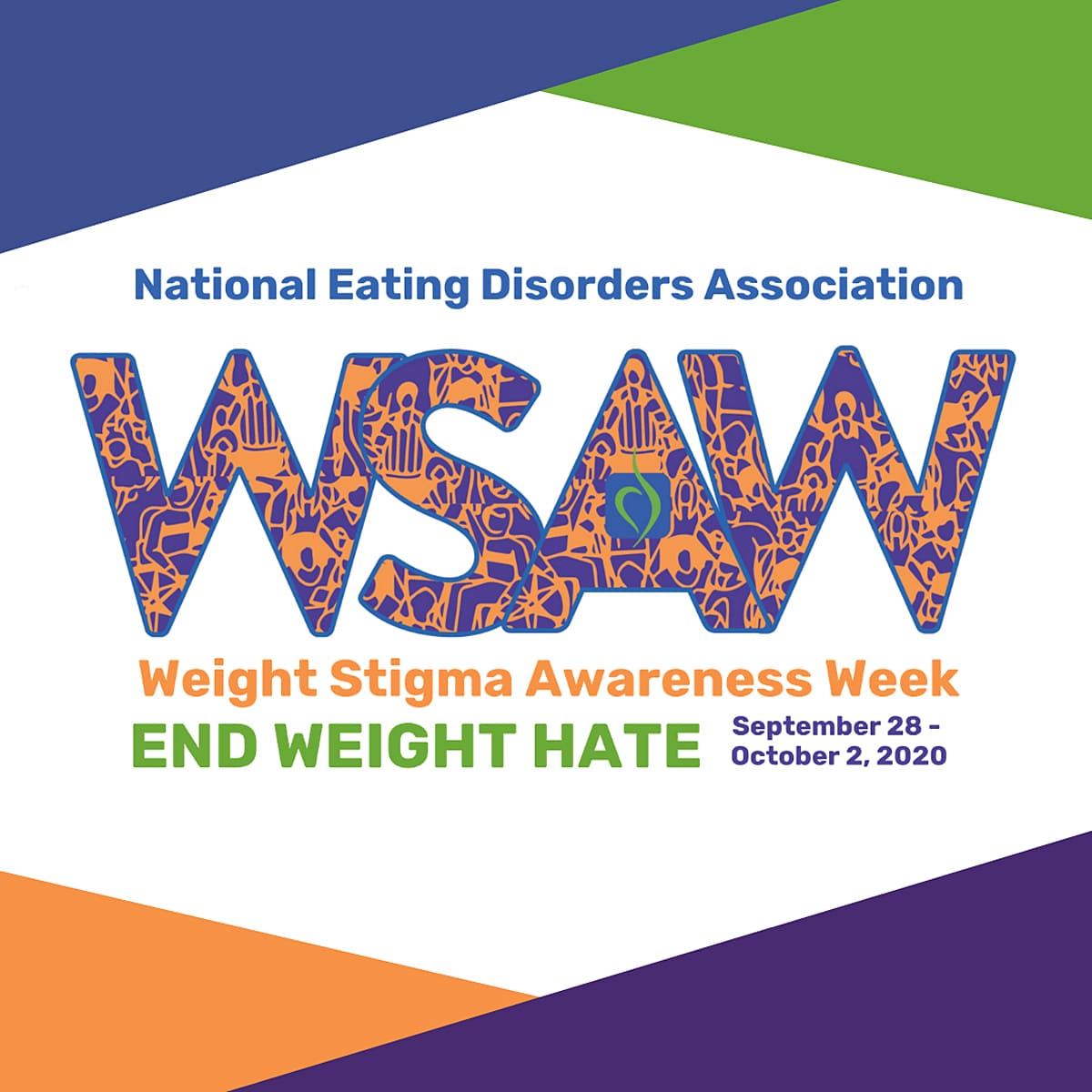 Santin - Estigma do Peso