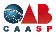 CAASP