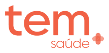 Tem Saúde