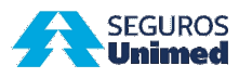 Unimed
