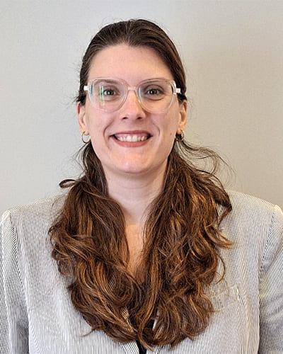 Santin Clinicas Integradas - Danielle Silva Bellini Waltrick - Atendimento Nutrição