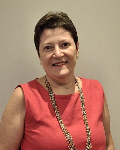 Santin Clínicas Integradas - Fabiane Chaves - Atendimento Psicologia