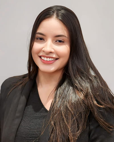Santin Clínicas Integradas - Jéssica Ferreira de Oliveira - Atendimento Psicologia
