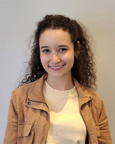 Santin Clínicas Integradas - Sarah Marques de Andrade - Atendimento Psicologia