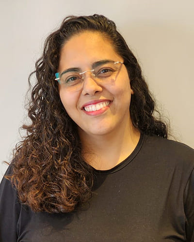 Santin Clinicas Integradas - Tatiana Oliveira - Atendimento Nutrição