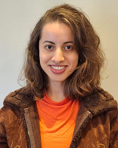 Santin Clínicas Integradas - Evelyn Fernanda de Oliveira Silva - Atendimento Psicologia