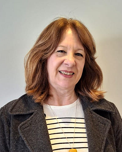 Santin Clínicas Integradas - Vera Lucia Coke Lima - Atendimento Psicologia