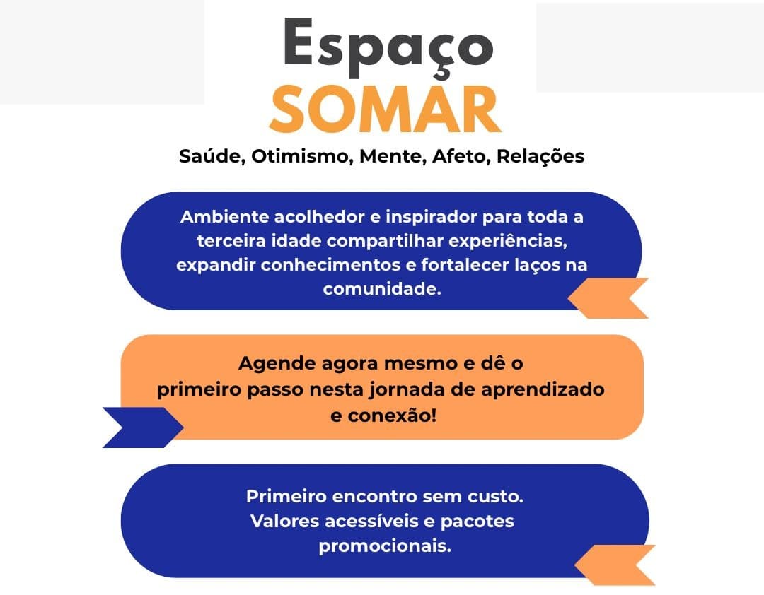 Santin Clinicas Integradas - Psicoterapia e Oficina Criativa em Grupo