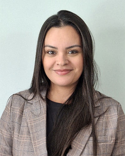 Santin Clinicas Integradas - Fernanda Gonçalves Barbosa - Atendimento Nutrição