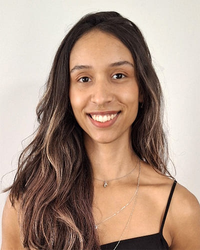 Santin Clínicas Integradas - Leticia Pereira dos Santos - Atendimento Psicologia