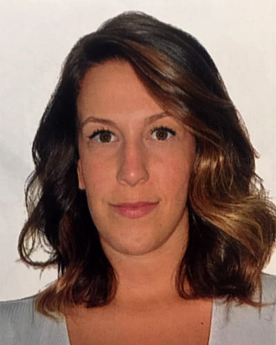 Santin Clínicas Integradas - Giulia Rayel de Araujo - Atendimento Psicologia