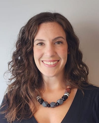 Santin Clínicas Integradas - Giulia Rayel de Araujo - Atendimento Psicologia