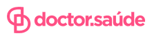 Doctor.Saúde