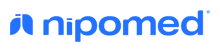 Nipomed