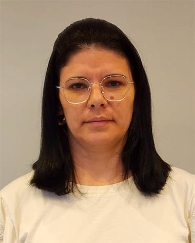 Santin Clínicas Integradas - Fabiana A Reis Justus Costa - Atendimento Psicologia
