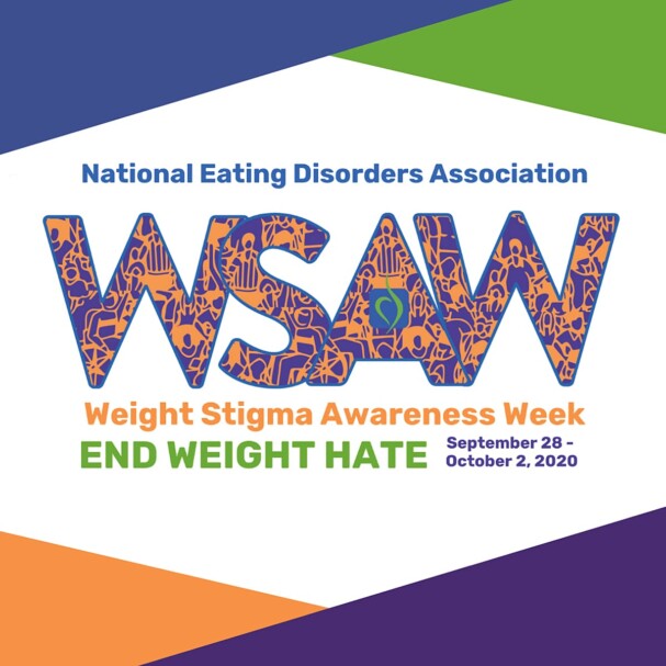 Santin - Estigma do Peso