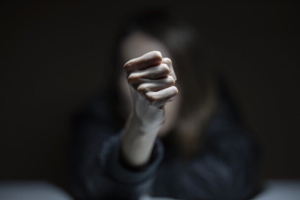 Santin - Transtornos Alimentares